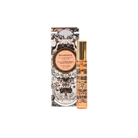 MOR Emporium Classics Eau De Toilette Perfumette 14.5mL - Belladonna EMFP03