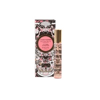 MOR Emporium Classics Eau De Toilette Perfumette 14.5mL - Lychee Flower EMFP04
