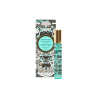 MOR Emporium Classics Eau De Toilette Perfumette 14.5mL - Bohemienne EMFP06