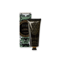 MOR Emporium Classics Hand Cream 100mL - Wild Sage EMHC12