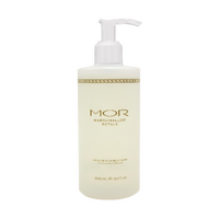 MOR Moisturising Body Wash Marshmallow Petals 300mL MAP05