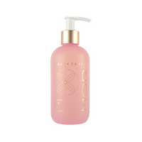 MOR Body Wash Delectables Peony Dew 250mL DLBW02