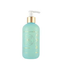 MOR Body Wash Delectables Silver Tip Tea 250mL DLBW06