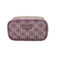 MOR Cosmetic Bag Destination Florence Pouch BAG99