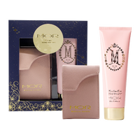MOR Gift Set Cosmic Manicure Set, Mother's Day Gift GP435
