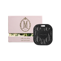 MOR Car Diffuser Marshmallow MACD01