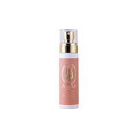 MOR Perfume Mist 80mL Little Luxuries Belladonna, Fragrance Gift LLSBS05