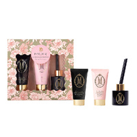 MOR Gift Set Marshmallow Embrace Marshmallow GP464