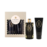 MOR Gift Set Heartfelt Marshmallow Marshmallow GP466