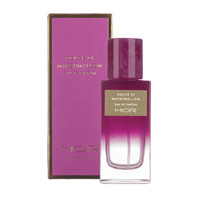 MOR Dolce Di Marshmallow Eau De Parfum 50mL MA54