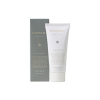 MOR Moment Hand Cream 100mL - Luxury Moisturising Skin Care MMTHC01