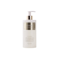 MOR Moment Hand & Body Wash 500mL - Luxury Cleanser for Hands & Body MMTBW01