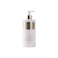 MOR Moment Hand & Body Lotion 500mL - Moisturising Hand & Body Care MMTBL01