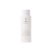 MOR Moment Foaming Shower Oil 250mL - Luxury Body Cleanser & Bath Care MMTFS01
