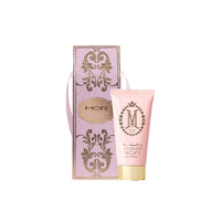 MOR Gift Set Gentle Marshmallow, MOR Skin Care Christmas Gift GP506