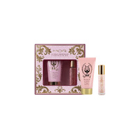 MOR Gift Set Intricate Marshmallow, MOR Skin Care Christmas Gift GP513