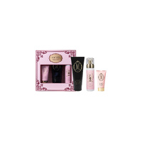 MOR Gift Set Sweet Harmony, MOR Beauty Christmas Gift GP521