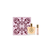 MOR Gift Set Layered Marshmallow, MOR Fragrance Christmas Gift GP523