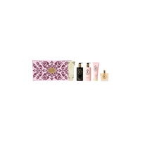 MOR Gift Set Gilded Marshmallow, MOR Beauty Christmas Gift GP526