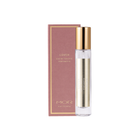 MOR The Perfume Edit EDT Perfumette 14.5mL Lover, Luxury Mini Perfume, PEP03