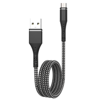 iGear Micro USB Charge & Data Cable IG1912