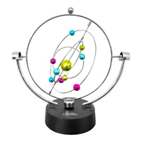 Australian Geographic Perpetual Motion Galaxy, ULTGW0556