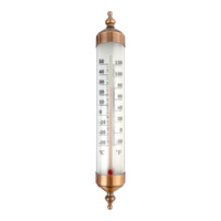 Australian Geographic Outdoor Thermometer, ULTOL0094