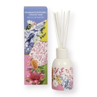La La Land Fragrance Reed Diffuser 180mL Pieces Of Poetry, DF-LL04