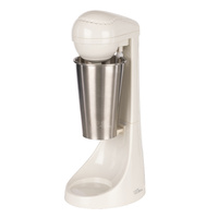 Davis & Waddell Electric Shake Maker 450mL Cream, isAlbi G0000799