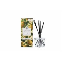 Wavertree & London Reed Diffusers - French Pear