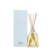 Peppermint Grove Reed Diffuser 200mL Oceania, Burchgrove FGD200OCEA