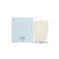 Peppermint Grove Scented Soy Candle 200g Oceania, Burchgrove CND200OCEA