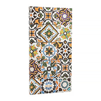 2026 Diary Paperblanks Slim Week-At-A-Time Horizontal Hardcover Porto