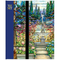 2027 Planner Masterpieces Deluxe Engagement Calendar Monthly/Weekly, Abrams AM89656