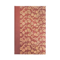 2024 Diary The Waves Volume 4 Maxi Week-at-a-Time Vertical Paperblanks