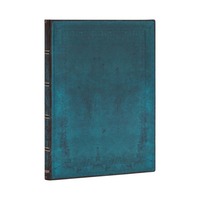 2021 Diary Calypso Bold Flexi Business Ultra by Paperblanks