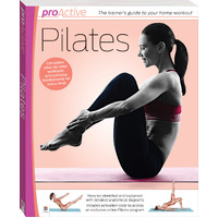 ProActive: Pilates