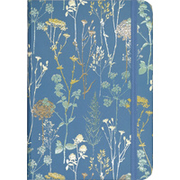 Peter Pauper Press Journal Twilight Garden Small, 596729