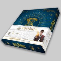 2022 Calendar Harry Potter Official Gift Box Set by Danilo I21580