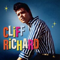 2022 Calendar Cliff Richard Official Collector's Ed Square Wall by Danilo D21993