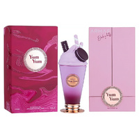 Armaf Delights Eau de Parfum 100mL Yum Yum, CFC AR182