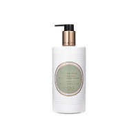 MOR Emporium Classics Blanc Hydrating Hand & Body Lotion 500mL Italian Pear, ECBL08