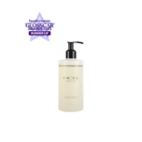 MOR Moisturising Body Wash 300mL Narcissus, LENA05