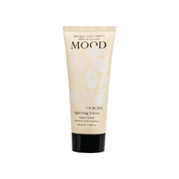 MOOD by MOR Hand Cream 100mL Uplifting Citrus, SSHC01