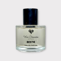 Wax Obsession Eau de Parfum 50mL Bestie, WO-EDP-BES-50