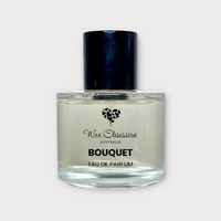 Wax Obsession Eau de Parfum 50mL Bouquet, WO-EDP-BOU-50