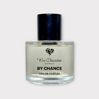 Wax Obsession Eau de Parfum 50mL By Chance, WO-EDP-BYC-50