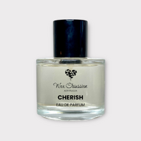 Wax Obsession Eau de Parfum 50mL Cherish, WO-EDP-CHE-50