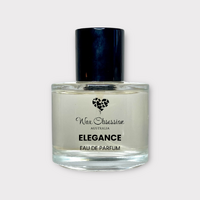 Wax Obsession Eau de Parfum 50mL Elegance, WO-EDP-ELE-50