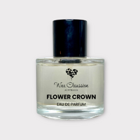 Wax Obsession Eau de Parfum 50mL Flower Crown, WO-EDP-FLO-50